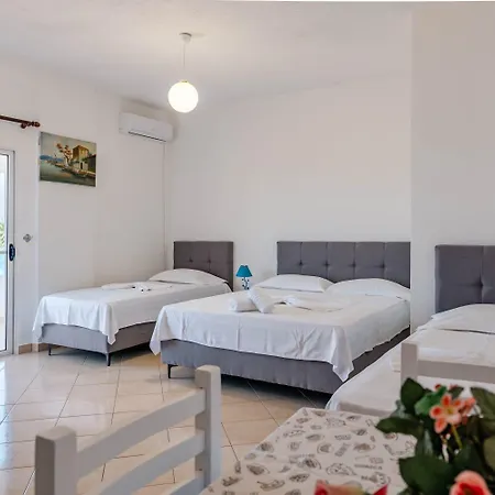 Nefeli